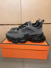 Picture of Louis Vuitton Shoes _SKULVsz38-44hnq120917572